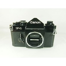 필름카메라+후기