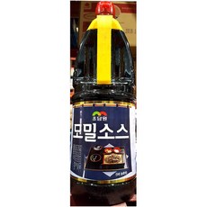 하루소바