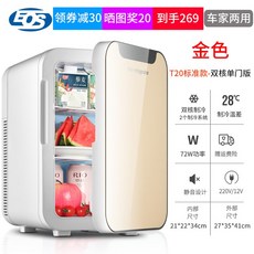 1653d77cc95a6b8b98aa3cc76f21cb7e3e6d4ae026afe65b75005cfc18a7.jpg