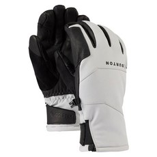 Burton 장갑 Ak Goretex Clutch 10003