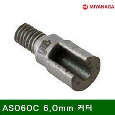 98fe9ce19f1e80983425de986e2f3d8ccbad009fae8e696ff294db2a3e40.jpg