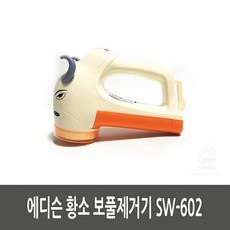 a903e6c75223d3c8965962a917d51f131a34c7d840252456374173589ac8.jpg