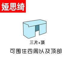 5a9920cc49e5418fe6aa39fdce530272c0ef3a63428b5b21b3c97574d43e.jpg