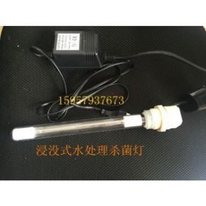 67f250d3a094c94bdde292301d844a611c5da04a92116ed2c7bd3158cb90.jpeg
