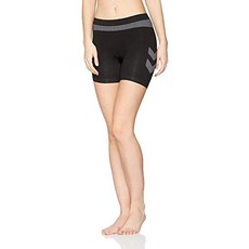 Hummel Hummel 여성 스타킹 First Comfort Pant Wo-22923