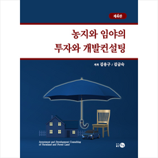 a3435dac52bb9285dd5a29b830e99475bd5947559910e31c853d5f780304.png