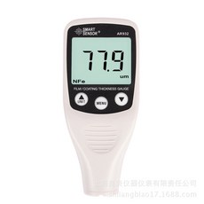 d3ee489cd11eb0f6636af709a9fc74b91fce26dc42dc398f4f4295de6b3e.jpg