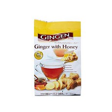 gingen