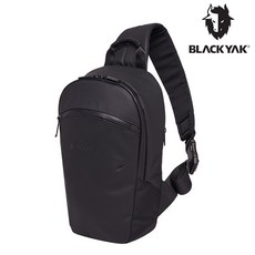 [블랙야크] 블랙야크 노마드맨슬링백 2BYABX0912