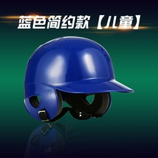 b76dad177048083a909a71739ff7818c710d8a61845f07e8d9f57959f47f.jpg