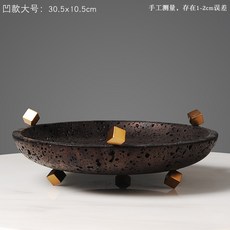 3d6a28e73a714be3ac50c8a0eba1be1b10d19332ff1772c171b49c1ec89f.jpg