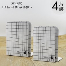 b321d68a73344d45d169772502dbe969ed249add5e2390d6ebf932721bcb.jpg