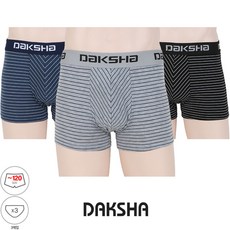 daksha