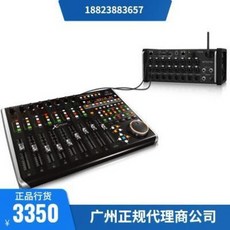 e608aab964f69fa09a2e70339920fc91bcef0bbd92690bd4384cad8c4177.jpeg