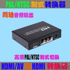 a565759a78bffb942835d546191ed58d8a47bbfc306d22b31c93c4b6a58b.jpg