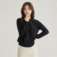 bc05d814c54a1e8b7a4be25a391aa0ee469c065622a6ad119fbccdfe5a98.jpg