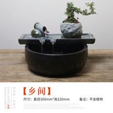 bc3c8d2e5e5c5a26f340fbc2e9ce7a129cff6fe395fd2862e2f0f5a3c774.jpg