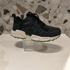 pf3210s