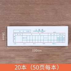 ab3de755104f106a276c04e12289311f9535c1520b5c7b677d4e4cbfe4f8.jpg