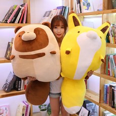 45f9886d7f33e704b0fbb717cb85dfb508ebf8a2a96143329d917622fded.jpg