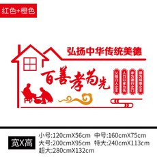96f91cd5b632ec61813d410e5e0b39794b9acde33f6fd65dd259337e47ce.jpg