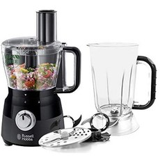 러셀홉스빙수기