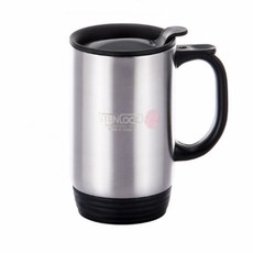 차량전문관리점티비에나온전문점