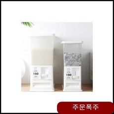 b8b4e51d46f900d5a1f30030566afb76a29a9ed43527874081f1743b9a43.jpg