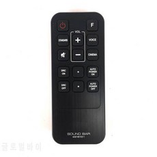 4d1f687ab77190d91011bfb71fb84848c6598ab4a0934ca23467fc0d9182.jpg