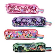 스미글원더백팩