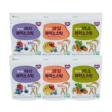 또또맘라이스스틱