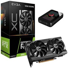 f653bb6b438e2bfa49a60e8595f6ff2ec0f3aff4d2ae16190c1d01c07cc5.jpg