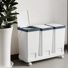 소형가전수거함