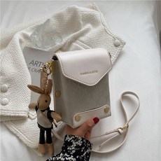 셀린느트라이앵글백