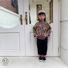 aca873ebe8341c00feb2301ae1f1eb649a2b0054ca80601fb8e3eb1cd6a4.jpg