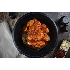형통 총각김치(알타리) 10kg, 단일상품