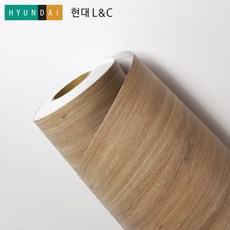 현대w949