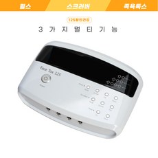 4bc524a465b3bac92258209e3faf54c34e34e0819b9394d4a581251a45e3.jpg