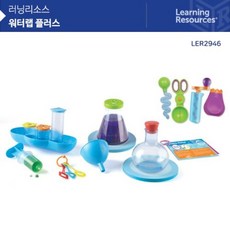 러닝리소스트리