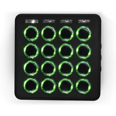 909d6f9a696b28e602545685e09495bf9737018ca35ff4e3ebe33be84d54.jpg