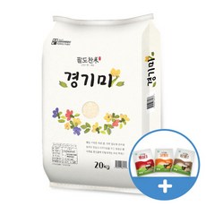 팔도찬미