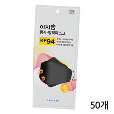 7e66f52d6ef3a1cbdaf381a4b166f676aa9c7f455eae251546873da25148.jpg