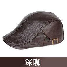 ba1faea66449f63b1d1038f2034758a937912b59dd075346e9742d5158a5.jpg