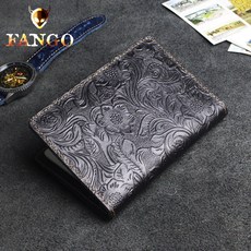 1910fe0b1666cc5b9c89500bd967e9bc175c7170c728508da7dd78371d0f.jpg