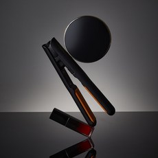 글램팜gp103
