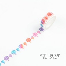 24c630f9ddc781e22e6d846af1d96308e3e9d11fda8514a2b0a9f6c5b4fe.jpg