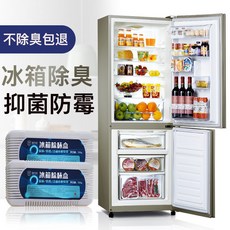 dd5fb43e4b4499743181caf33d42a9a2920ab7be0dbb9169b3f48e5e8c1a.jpg