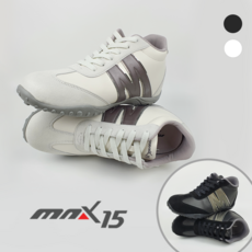 MNX15 국내생산 신발 키높이 운동화 8cm 맥스
