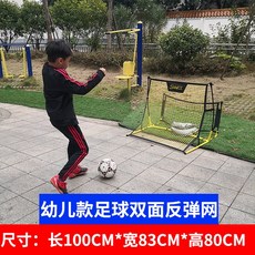 6f87dc87f8dacf213f24f3c776cff8f8c5ac70d5a7448a7d8aec24446e21.jpg