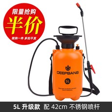 b210b5b7f4a55036c052d45fc27c6d31ada410a783aa56ddf601bb4d8ccb.jpg